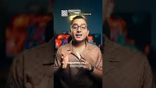 COMO GENERAR DINERO Y SEGUIDORES