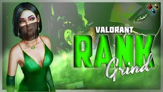 🔴VALORANT LIVE STREAM INDIA | RANK-UP TODAY ? | JASS Gaming |