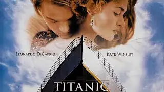 ( Titanic ) Good music is a great mood 2017