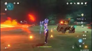Genshin Impact_20230517214654