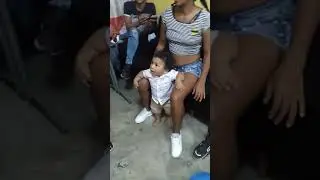Los PASITOS DE YAMIR ITZAE ACG 2(5)
