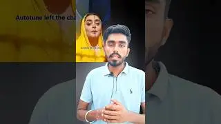 भौंकने वाला Hippo 😂                                   #shorts #Karamverma #shortsfeed #shortvideo