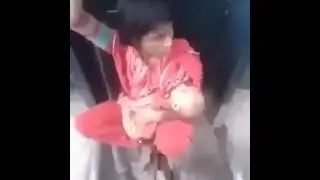 Техника безопасности на ж/д