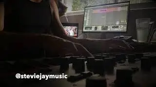 Post Malone - Congratulations feat. Quavo (Stevie Jay Piano Cover)