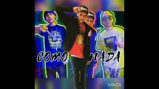 LOCOTISIMO LINEAL | COMO SI NADA (ft. ENANO MÁS WASIADO + SKEO)