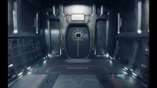 Grand Theft Spaceship