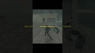 3 ДНЯ ХЭНКА #2 | ПОЛНОЕ ВИДЕО НА КАНАЛЕ!