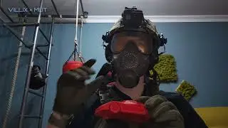 ЦОДД В РТУ МИРЭА