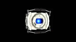 Team Fortress 2 AP-SAP Voice Lines