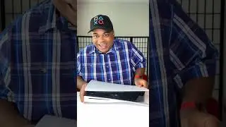 I spent $55 to turn my PS5 from White to Red! 