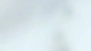 Намозда собит кадам булинглар