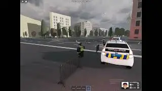 Kyiv, Ukraine roblox. Американские переговоры.