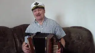 "Мурка" Буденного