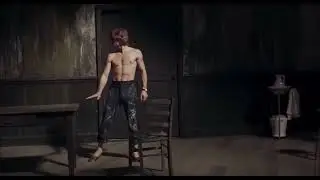 Павел Кашин - Библиотека (М. Роллина)