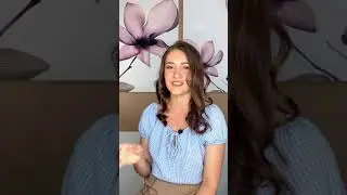 ОТЗЫВ МАССАЖ