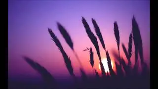 Summer Trance Mix 2014 by Mentor