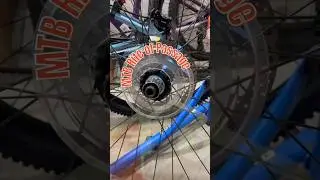 MTB Riders will understand