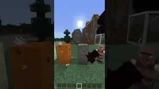 Minecraft Logic
