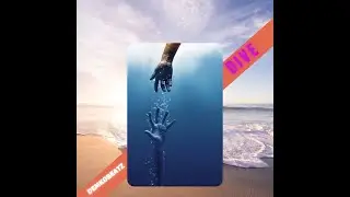 DemkoBeatz - Dive ( Official Audio )