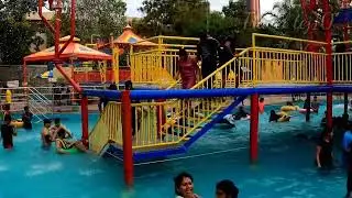 Wonderla Amusement Park Bengaluru   #wonderla #waterpark #amusementpark #waterparkvideo
