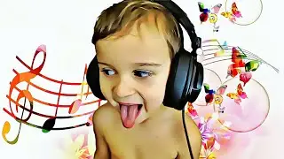 С Днем Рождения Любимый Внучок!