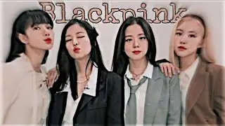 Blackpink edit 100+ fotoğraf edit|Biri Blackpink mi dedi?