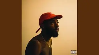 So Far Gone / Fast Life Bluez