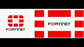fortigate routing in cli mode || fortigate routing command || fortigate routing || firewall routing