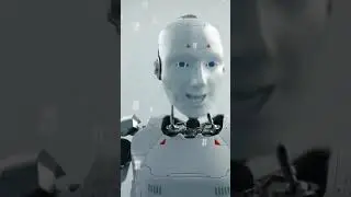 Story of a young women with a different ability-AI animation frame prompt story-lipsync
