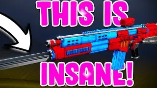 The SECRET Duty Bound GOD ROLL! (Legendary Sweet Business) - Destiny 2 Witch Queen Weapon Guide