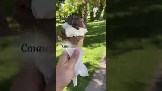 Стань для себя самым заботливым родителем! 