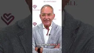 La Cardiochirurgia del Responsible si conferma Centro d’Eccellenza di rilievo nazionale