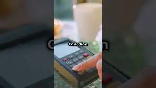 USDC First Regulated Stablecoin in Canada! 🇨🇦💰