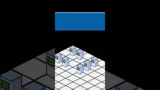 Building An Isometric Pixel Art Diagraming Tool Part 2 