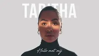 Tabitha - Het Spijt Me Niet