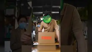Айтишников сокращают в Сбере! 