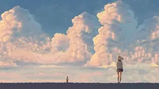 Billie Eilish --- My Future (lyrics)