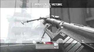 Nesty's Comeback