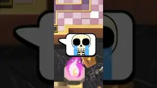 How to beat hard counter