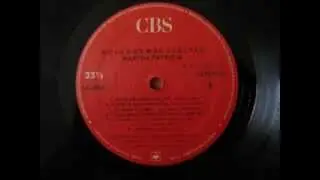 MARTHA PATRICIA YEPES VALDERRAMA-Tu duda y la mia-