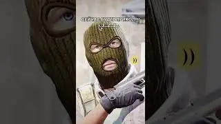 Сегодня день тт, празднуем #cs2 #csgo #cs2tactics #faceit