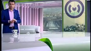 Evakuaciya moskvy 24 utechka gaza