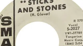 Jerry Lee Lewis -- What A Heck of a Mess