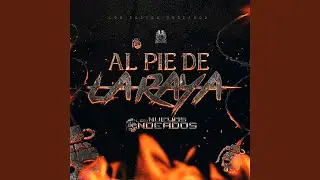 Al Pie De La Raya