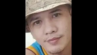 BUHAY SAMAR- BONDING TIME PASYAL MUNA KAY ERPAT