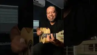 Pagode do Thiago Viola