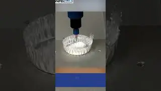 #Grease
