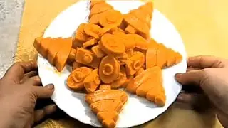 ЭТА ЗОЛОТАЯ ЯГОДА И ЛЕЧИТ, И УБЕРЁТ #МОРЩИНЫ, И СНИЗИТ #САХАР👍 Плюс  #ОБЛЕПИХОВОЕ МАСЛО🤗