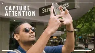 3D Billboard Advertisng: Creativa's Expert Directors Boost Melbourne Video Production and Animation