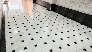 БРУЧАТКА НУКУС ☎️90 723 19 80